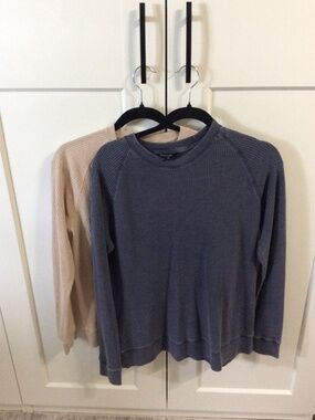 crew neck long sleeve shirts
